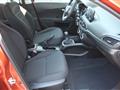 FIAT TIPO 1.6 Mjt S&S 5 porte VARI COLORI