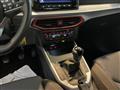 SEAT ARONA 1.0 EcoTSI FR LED DAB+ Front Assist Bluetooth