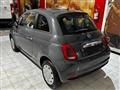 FIAT 500 1.2 Pop 69cv