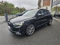 AUDI Q3 40 TDI quattro S tronic S line edition