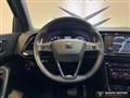 SEAT ATECA 1.5 EcoTSI 150 CV XCELLENCE AUTOMATICA