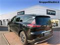 RENAULT ESPACE Blue dCi 190CV EDC Business 7 POSTI