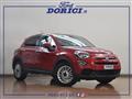 FIAT 500X 1.0 T3 120 CV Urban