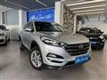 HYUNDAI Tucson 1.7 crdi Xpossible 2wd 115cv