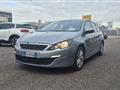 PEUGEOT 308 1.6 e-HDi 115 CV Stop&Start SW Active