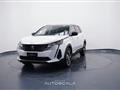 PEUGEOT 5008 1.2 PureTech Turbo 130 S&S EAT8 GT