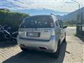 SUZUKI IGNIS 1.3i 16V cat 4WD GL