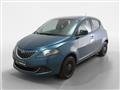 LANCIA YPSILON 1.0 FireFly 5 porte S&S Hybrid Ecochic Gold