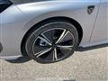 PEUGEOT NUOVA 308 SW 308 BlueHDi 130 S&S EAT8 SW GT