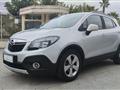 OPEL Mokka 1.6 Ecotec 115 CV 4x2 S&S Cosmo