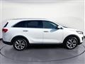 KIA SORENTO 2.2 CRDi AWD Rebel