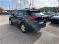 HYUNDAI TUCSON 1.6 GDI XTech