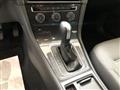 VOLKSWAGEN GOLF 2.0TDI DSG Business