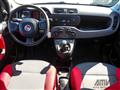 FIAT PANDA 1.3 MJT 95 CV S&S Easy