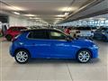 OPEL CORSA 1.200 BENZINA 100 CV ELEGANCE CON SOLI 21.620 KM!