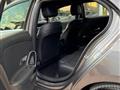 MERCEDES Classe A 180 d Business auto