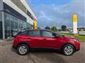 PEUGEOT 3008 BlueHDi 130 S&S