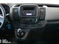 RENAULT TRAFIC T29 1.6 dCi 95CV PC-TN-DC Furgone Ok Neopatentati