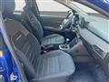 DACIA NUOVA SANDERO STEPWAY Stepway 1.0 tce Comfort Eco-g 100cv