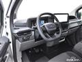 FORD TRANSIT CUSTOM Transit Custom 320 2.0 EcoBlue 136CV aut. AWD PC Furg. Trend