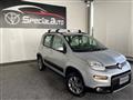 FIAT PANDA 1.3 MultiJet S&S 4x4 diesel