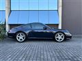 PORSCHE 911 Carrera * APPROVED * PASM * BOSE *