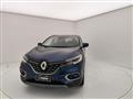 RENAULT KADJAR TCe 140CV FAP Sport Edition2