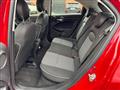 FIAT 500X 1.3 MultiJet 95 CV Business AUTOCARRO N1