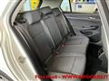 VOLKSWAGEN GOLF 2.0 TDI SCR 8 SERIES Iva Esposta