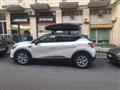 RENAULT Captur 1.6 E-Tech phev Intens 160cv auto my21