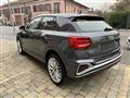 AUDI Q2 30 TDI S tronic S line EditionNAVI PLUS-CAM-MATRIX