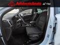 KIA SPORTAGE 2016 1.6 CRDI 136 CV DCT7 2WD Mild Hybrid Style