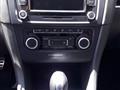 VOLKSWAGEN GOLF 2.0 TDI 170CV DPF 5p. GTD