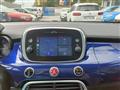 FIAT 500X 1.3 T4 150 CV DCT CROSS AUTOMATI 6D TETTO APR