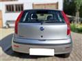 FIAT PUNTO 1.2 GPL