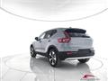 VOLVO XC40 B3 Mild hybrid Benzina Core