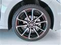 TOYOTA YARIS IV 2020 -  1.5h GR Sport