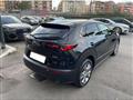 MAZDA CX-30 2.0 m-hybrid Sky-Active Exceed 2wd 122cv 6mt