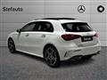 MERCEDES CLASSE A PLUG-IN HYBRID e Auto Plug-in hybrid AMG Line Advanced Plus