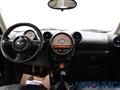 MINI COUNTRYMAN ONE D NEOPATENTATI