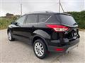 FORD KUGA (2012) 2.0 TDCI 120 CV S&S 2WD Titanium