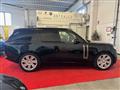 LAND ROVER Range Rover 3.0d i6 mhev HSE awd 249cv auto