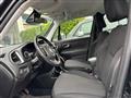 JEEP RENEGADE 2.0 Mjt 140CV 4WD Active Drive Low Limited