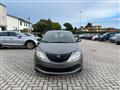 LANCIA YPSILON 1.0 5 porte Hybrid Silver **IDONEA NEOPATENTATI*