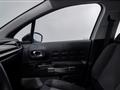 CITROEN C3 1.2 PureTech 83cv S&S Business