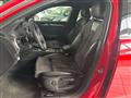 AUDI A3 SPORTBACK S3 SPB 2.0 TFSI quattro S tronic