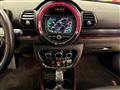 MINI CLUBMAN 2.0 Cooper D Autom. NAVI XENO LED