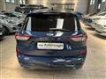 FORD KUGA 1.5 EcoBlue 120 CV 2WD ST-Line