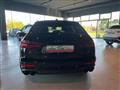 AUDI A6 AVANT Avant 3.0 TDI quattro tiptronic