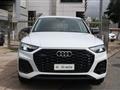 AUDI Q5 SPORTBACK SPB 40 TDI quattro S tronic S line